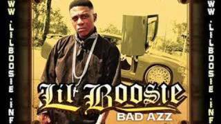 Lil Boosie and DJ Scream  They dykin [upl. by Adnaram]