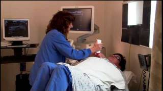 Ultrasound Diagnostic and Biopsy Services for Breast Evaluation  UPMC MageeWomens Hospital [upl. by Pegma]