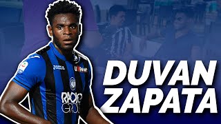 Visito a DUVAN ZAPATA en SU CASA de BÉRGAMO  Vlog [upl. by Yelrah]