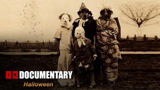 Halloween 🎃 Film Dokumentalny PL [upl. by Brandes]