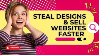 Best Website Builders for SEO High Level Design Speed and Selling Tips websitedesign ai [upl. by Sandler813]