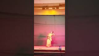 Bihu Dance  Barikha Potharot  Bihu bihu lagise  bihu assamesebihu dancevideo stageprogram [upl. by Erdreid256]