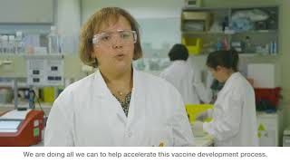 How do we discover new vaccines [upl. by Meibers]