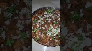 💓Veg ☘️Manchurian ✨️😚 Gits Recipe ✨️ [upl. by Dasa266]