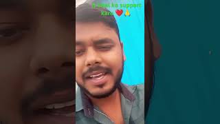 Aajamye ye duniya love song song hindisong hindisong sad duet comedyfilms newcomedydrama [upl. by Chavey]