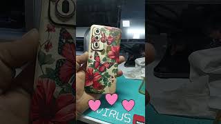 Mobile lamination smartphone trending newarrivals looking free naaz [upl. by Janaye]