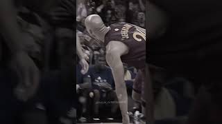 The Best NBA Christmas Game🎄 nba basketball christmas merrychristmas topplays topgames edit [upl. by Etta28]