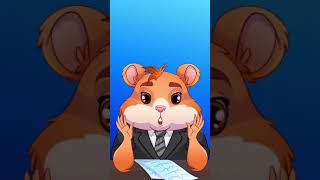 Hamster Kombat Season 2  GAMING CEOs [upl. by Mikel]