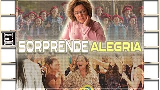 📽️Películas de COMEDIA NUEVAS  Comedias Chistosas😁 Melissa McCarthy películas completas en español [upl. by Ninerb]