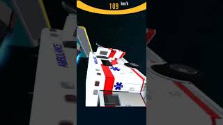 Out of control shorts shortsviral androidgameplay simulation [upl. by Matthia]