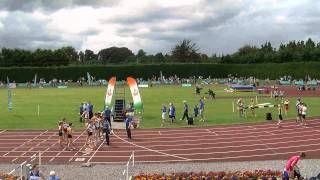 GloHealth Juvenile Championships 2014 Live Stream [upl. by Trev]