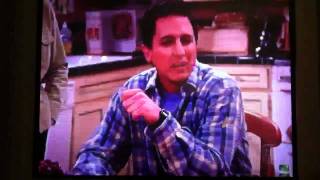 Everybody Loves Raymond HES LYING [upl. by Darya65]