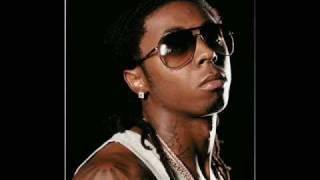 Kevin Rudolf Feat Lil Wayne  Let It Rock Cahill Remix [upl. by Henrique]