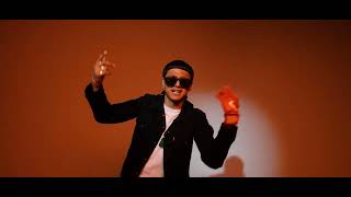 Chaka Y Chucky  Grupo Diez 4tro Official Music Video [upl. by Nady]