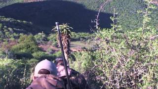 The Hunting Chronicles  Sun Africa Safari Part 2 [upl. by Tillinger902]