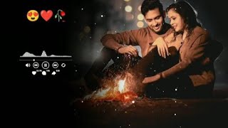 sad song ringtone Broken heart ringtone Mood off Ringtone Hindisong ringtone love subscribe new 🥰 [upl. by Nolra]