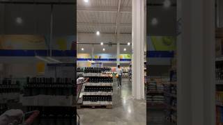 groceryshopping grocery aesthetic cinematic minivlog youtubeshorts chocolate shopping [upl. by Kerin]