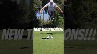 New Footjoy Traditions footjoy golfshoes golf golfswing golflife golfing golfer fypyoutube [upl. by Maidy]