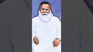 Vihangam yoga sadgurubhakti sadgurubhajanbhajan trending shortvideo viralvideo [upl. by Medovich992]