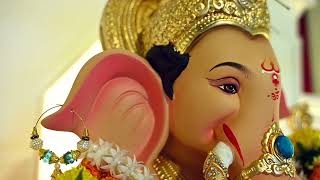 Ganesh Video 2024 [upl. by Lasser66]