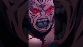 Saber Alter vs Berserker anime fate fategrandorder youtubeshorts shorts reel subscribe [upl. by De164]