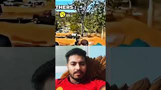 Attack amp skills attitude 😎 Bangladesh Reactions shortvideo foryou attitude [upl. by Enigroeg718]