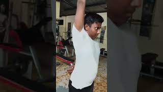 Hardwork shortvideo motivation trending gym fitness subscribe shorts youtubeshorts [upl. by Atiuqahs711]