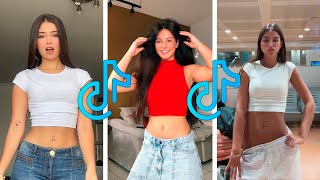 MELHORES DANCINHAS DA SEMANA  DANCE SE SOUBER  TIKTOK MASHUP BRAZIL 2024  MFY [upl. by Nayt539]