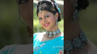 Tere Naina Mere Naino Ki  Rambha Song  short status shortsvideo [upl. by Peggi]