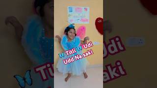 Nursery Rhymes  Lkg rhymes  ukg rhymes action song for kids [upl. by Ogu]