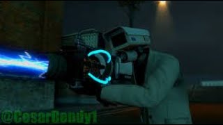 Anti parasite gun is powerful skibidi toilet season 11 analysis secrets amp Easter eggs [upl. by Atnauq431]