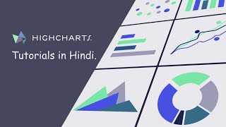 Creating Donut Charts in Highcharts Visualizing Mobile Phone Brand Sales [upl. by Faline]