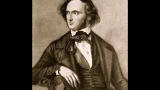 Arthur Grumiaux Concerto for Violin and Strings in D minor Movement 1 Mendelssohn [upl. by Imef]