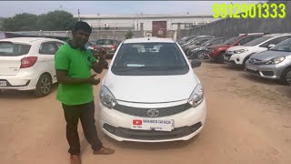 Tata Tiago 9912901333 [upl. by Launcelot]