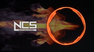 Netrum amp Halvorsen  Phoenix  Synthwave  NCS  Copyright Free Music [upl. by Luca]