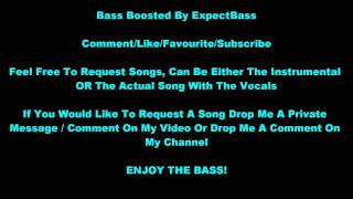 Snoop Dogg ft Pharrell  Drop It Like Its Hot Bass Boosted [upl. by Sabec]