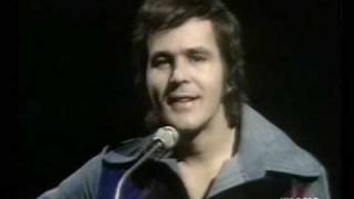 Jim Stafford  My Girl Bill [upl. by Ahsiet120]