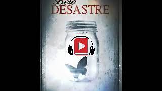 Audiolivro 1 Belo Desastre Serie Irmaos Maddox Volume 1 Jamie MaGuire [upl. by Torbert]