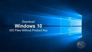 How to Download Windows 10 ISO File Like a Pro Quick Tutorial  Tamang pag download ng Windows 10 [upl. by Eaton]