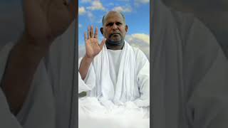 Vihangam yoga swarvedmahamandirtrending viralvideo sadgurubhajan shortvideo [upl. by Forrer]