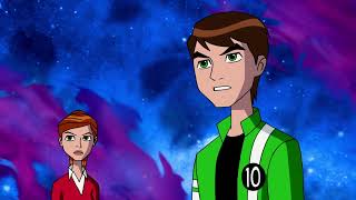 Kevin absorbs Ultimate Aggregor  but goes crazy after that  Ben 10 Ultimate Alien Episode 16 [upl. by Vilhelmina]