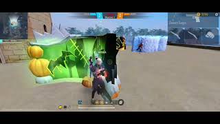 like subscribe Gaming rastha share viralfree fire [upl. by Bloomer]