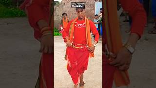 Nimbua Jode Jode viralvideo shorts bhojpuri trending Suraj Faruwahi 8948499849 Chandan Chanchal [upl. by Brink66]