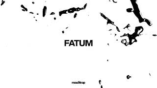 Fatum  Thade [upl. by Nancy496]