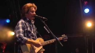 John Fogerty Green River Live HQ [upl. by Teloiv]