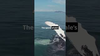 The Belugas Songs Whale Brains and the Narwhal’s Tusk 3 Amazing Whale Facts [upl. by Igig]