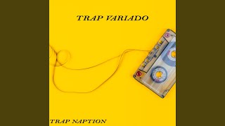 La Ocasion  Trap Naption [upl. by Ezar251]