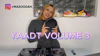 MASOODAH  YAADT VOL 3 [upl. by Inessa419]