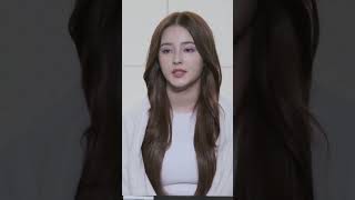 nancy momoland status nancy jewel mcdonie nancy momoland song nancy ajramnancy movie nancy vlog [upl. by Sidoma]