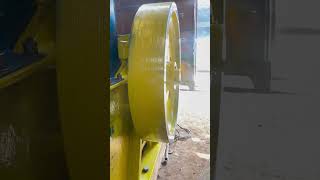 Jaw crusher machinestone crusher machine 📲☎️📞 91 89628 26650 [upl. by Cohlier]